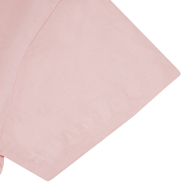 Icepeak Makawao T-Shirt Damen