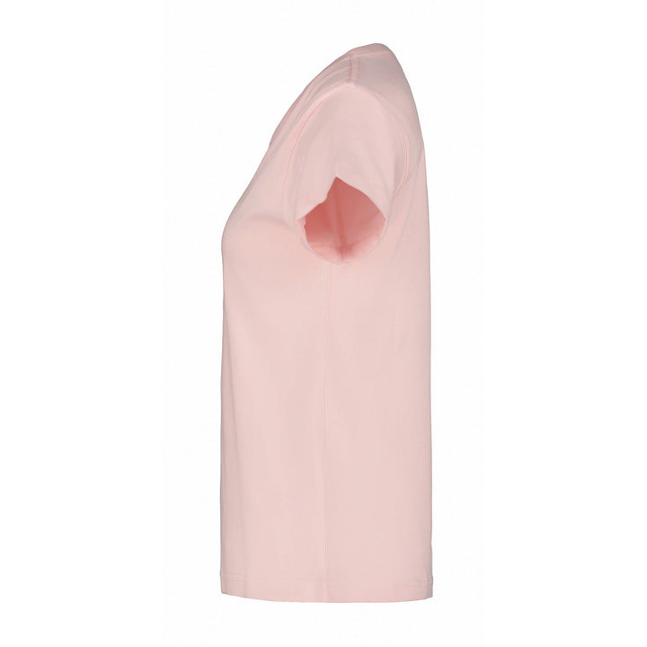 Icepeak Makawao T-Shirt Damen