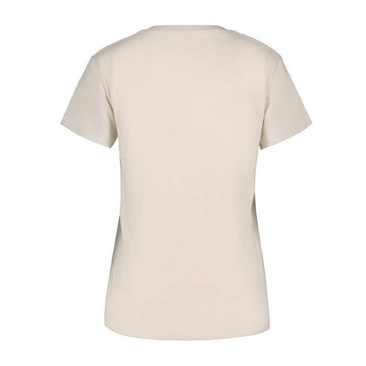 Icepeak Maricopa T-Shirt Damen