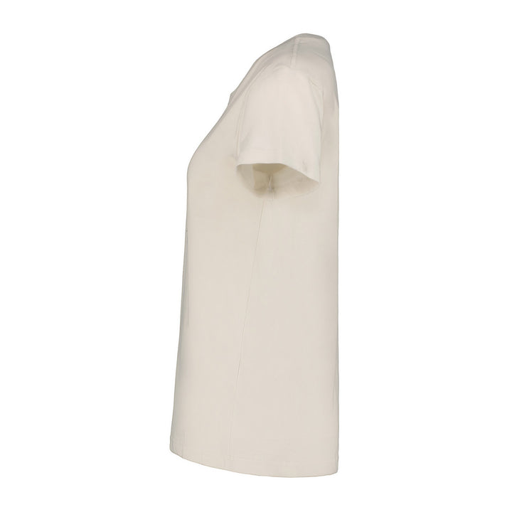 Icepeak Maricopa T-Shirt Damen