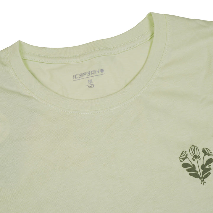 Icepeak Maricopa T-Shirt Damen