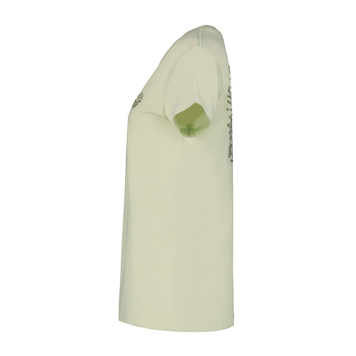 Icepeak Maricopa T-Shirt Damen