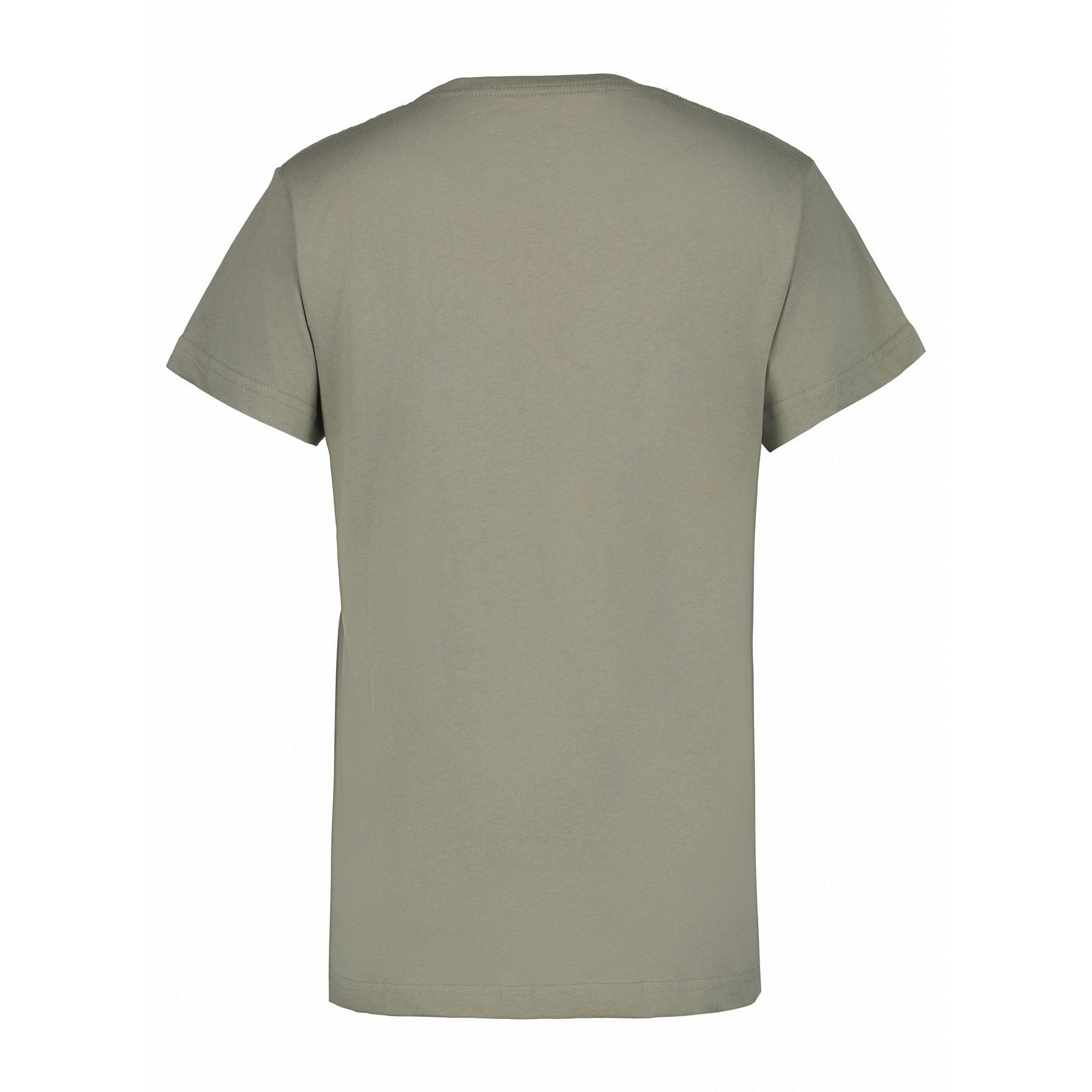 Icepeak Maricopa T-Shirt Damen