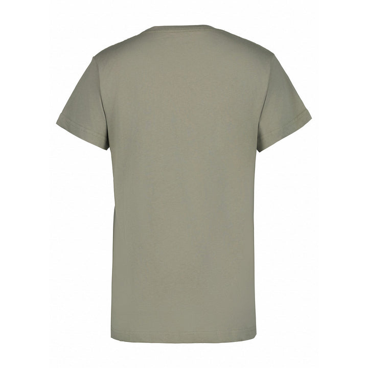 Icepeak Maricopa T-Shirt Damen