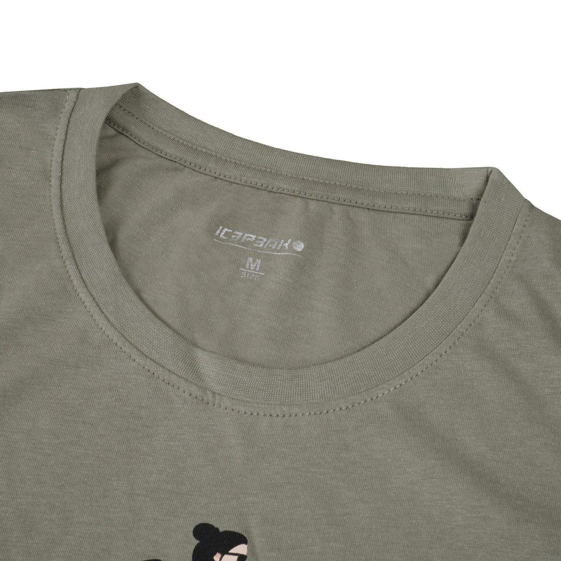 Icepeak Maricopa T-Shirt Damen