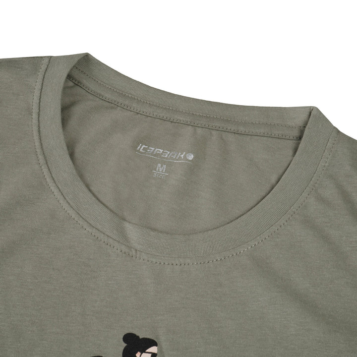 Icepeak Maricopa T-Shirt Damen