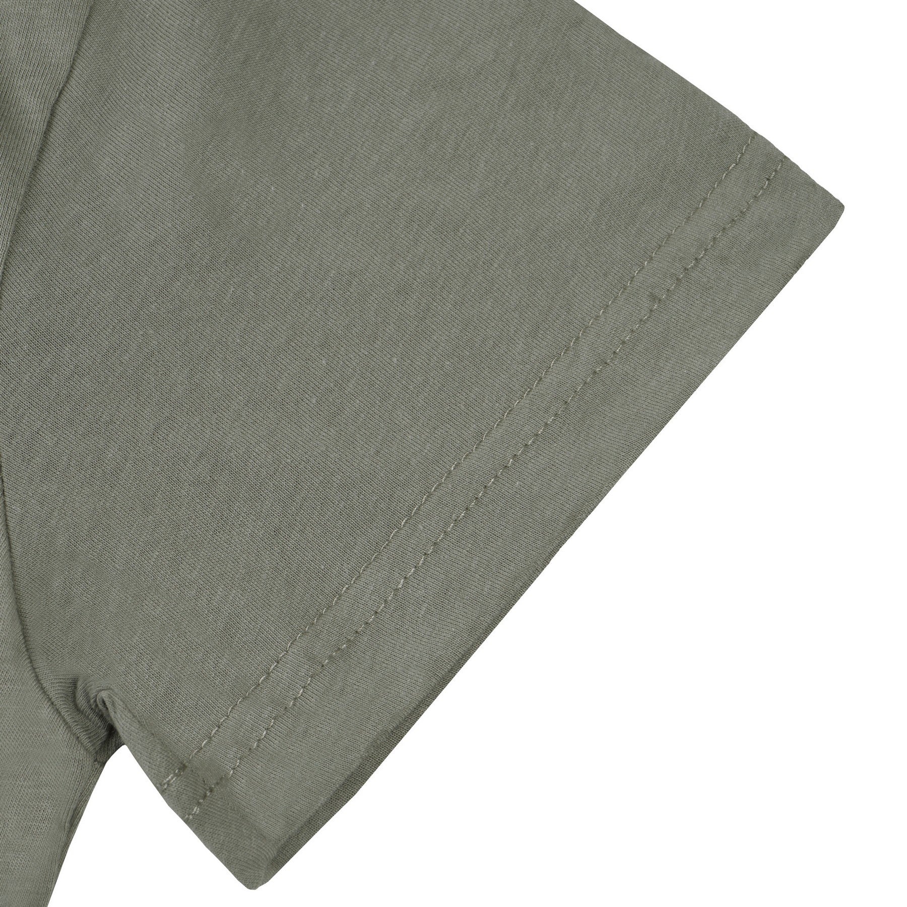 Icepeak Maricopa T-Shirt Damen