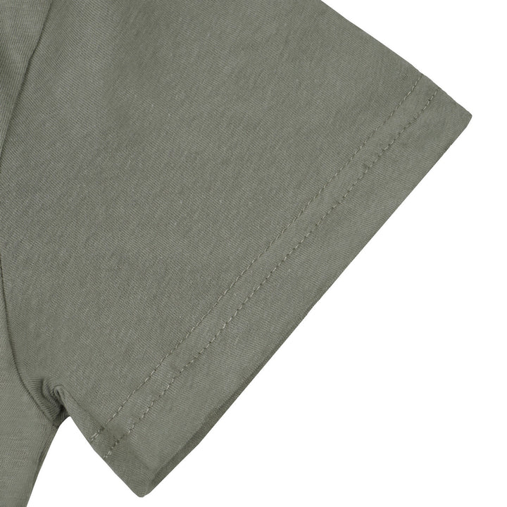 Icepeak Maricopa T-Shirt Damen