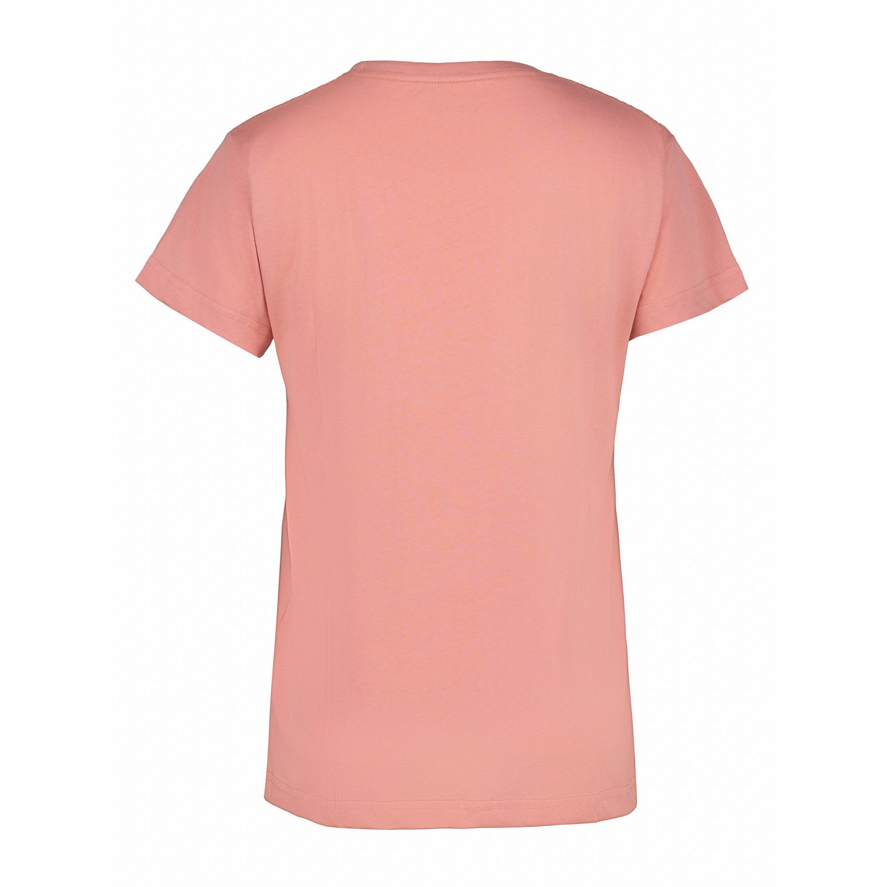 Icepeak Maricopa T-Shirt Damen