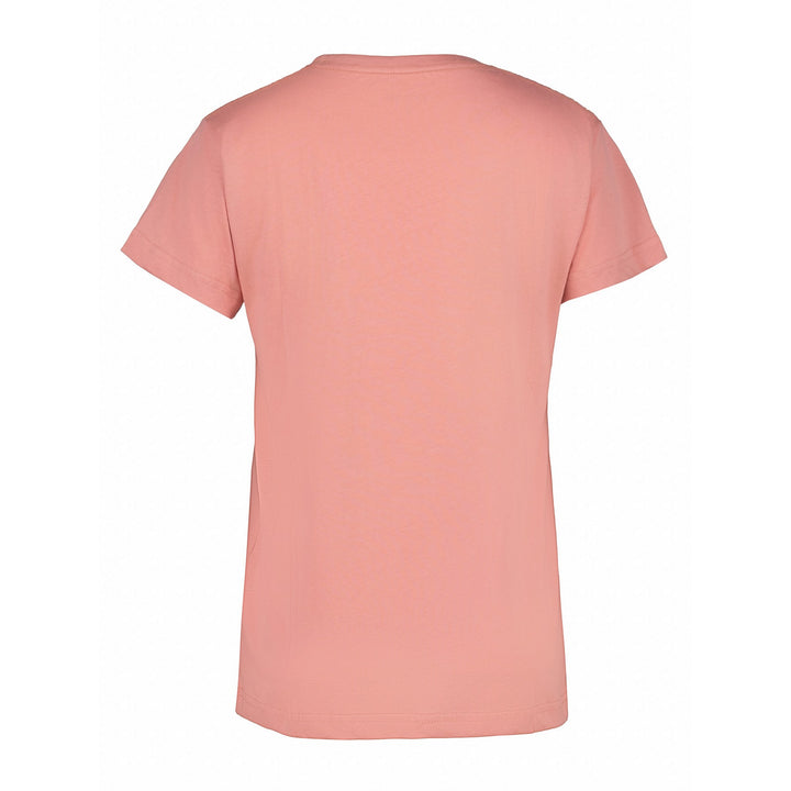 Icepeak Maricopa T-Shirt Damen