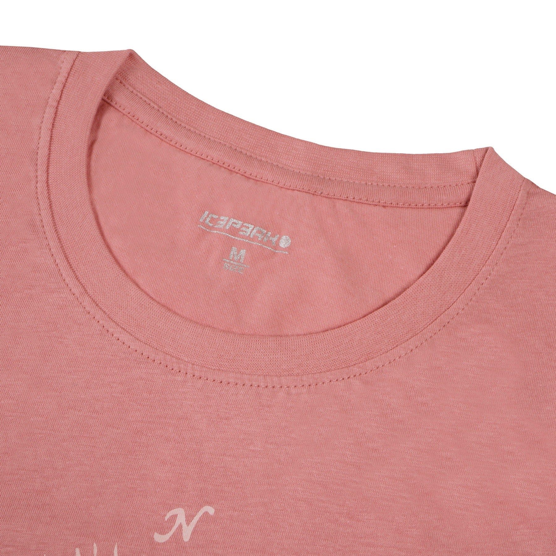 Icepeak Maricopa T-Shirt Damen