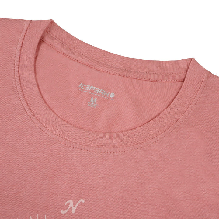 Icepeak Maricopa T-Shirt Damen