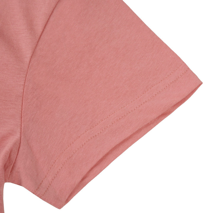 Icepeak Maricopa T-Shirt Damen