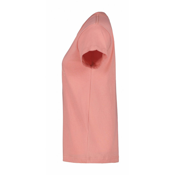Icepeak Maricopa T-Shirt Damen