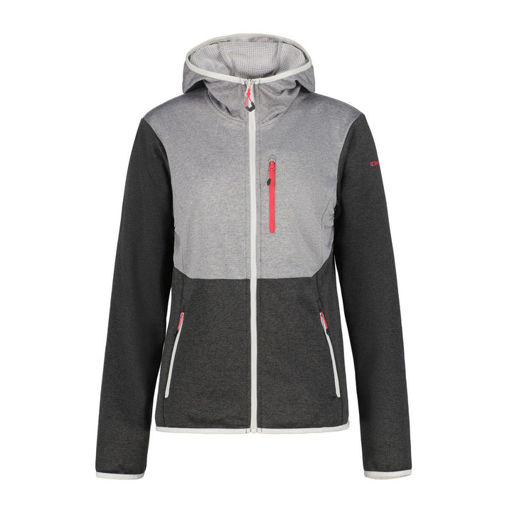 Icepeak Banks Midlayer Damen