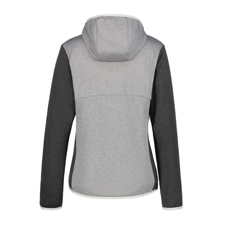 Icepeak Banks Midlayer Damen
