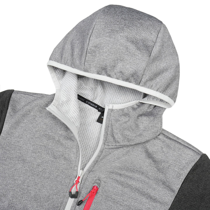 Icepeak Banks Midlayer Damen