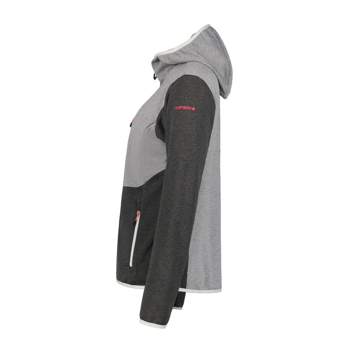 Icepeak Banks Midlayer Damen