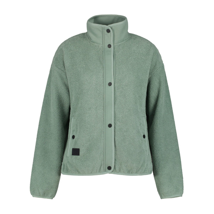 Icepeak Abbott Midlayer Damen