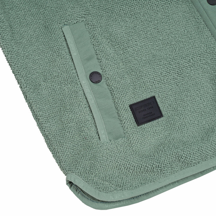Icepeak Abbott Midlayer Damen