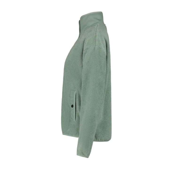 Icepeak Abbott Midlayer Damen