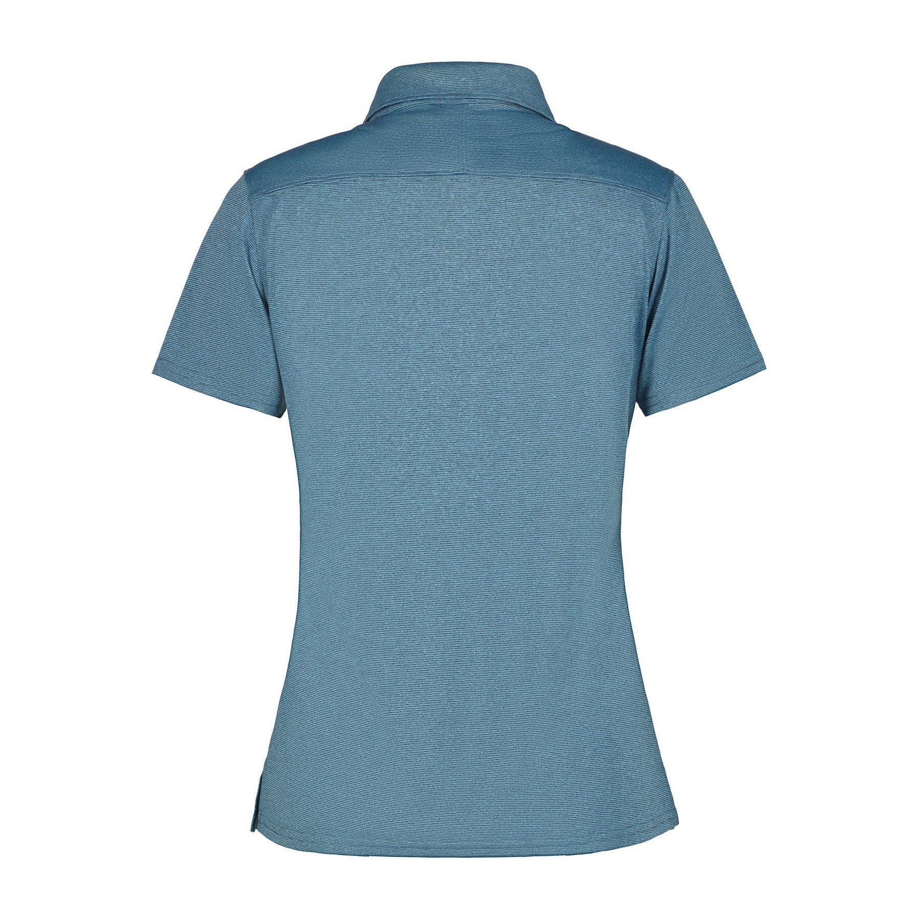 Icepeak Browning Poloshirt Damen
