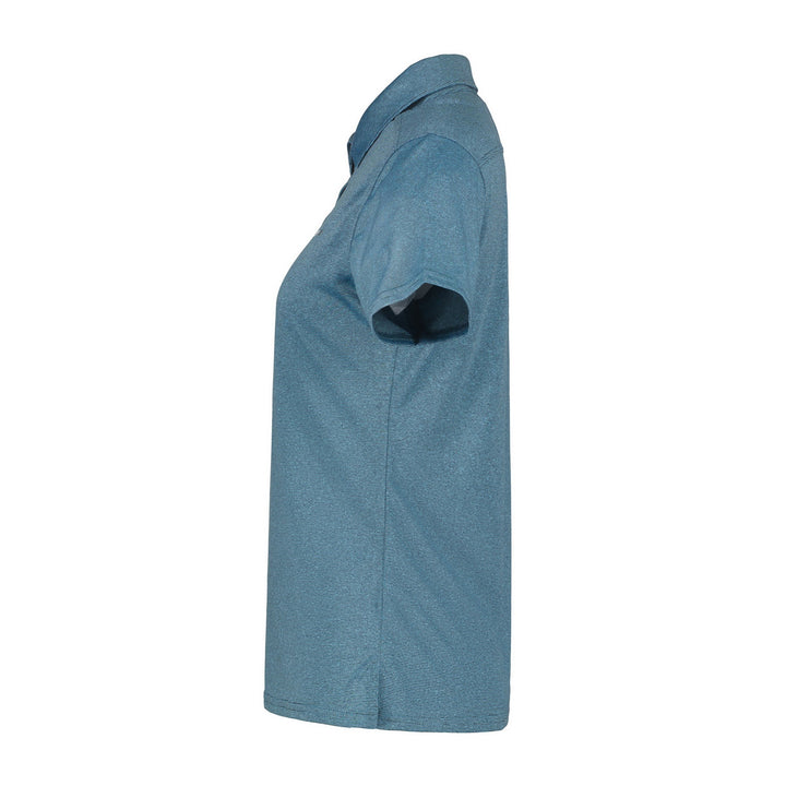 Icepeak Browning Poloshirt Damen
