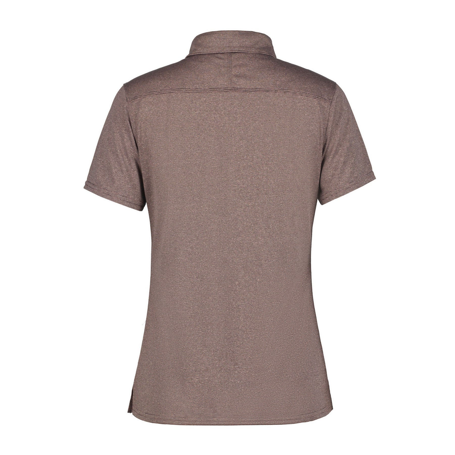 Icepeak Browning Poloshirt Damen