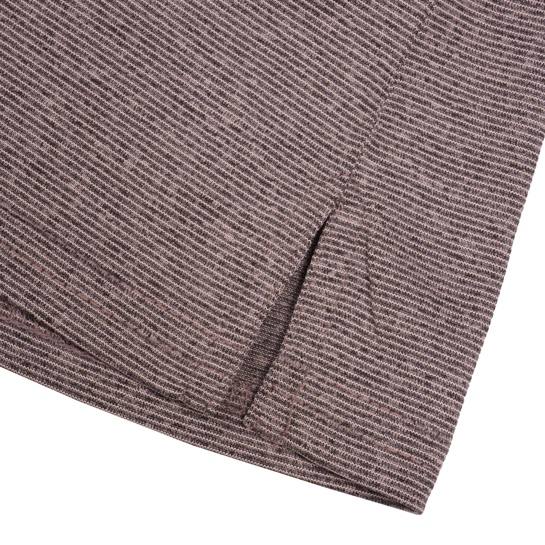 Icepeak Browning Poloshirt Damen
