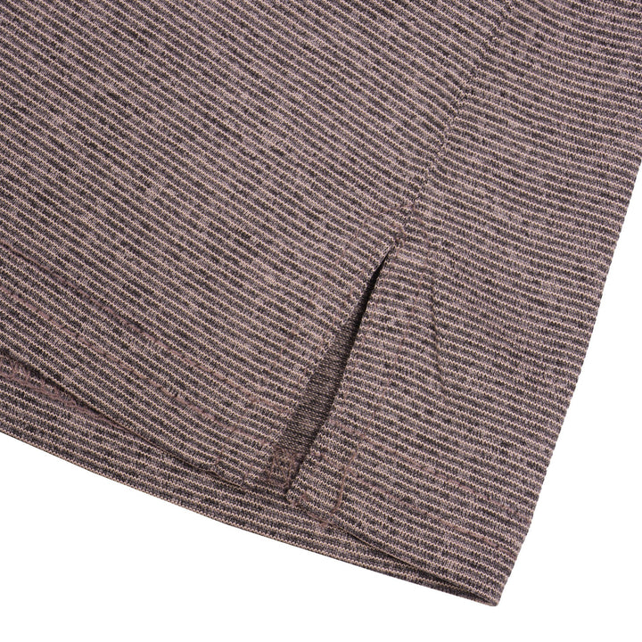 Icepeak Browning Poloshirt Damen