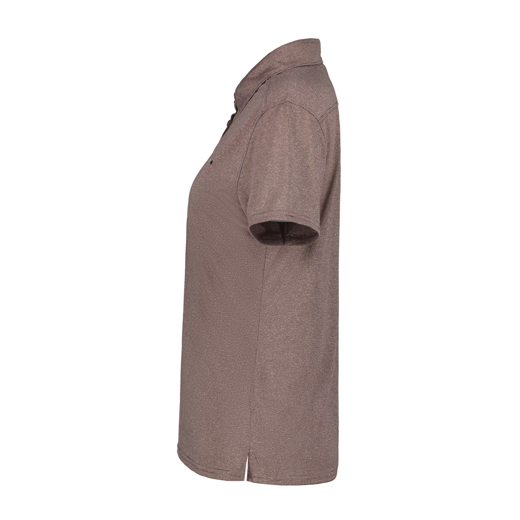 Icepeak Browning Poloshirt Damen
