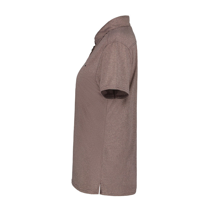 Icepeak Browning Poloshirt Damen