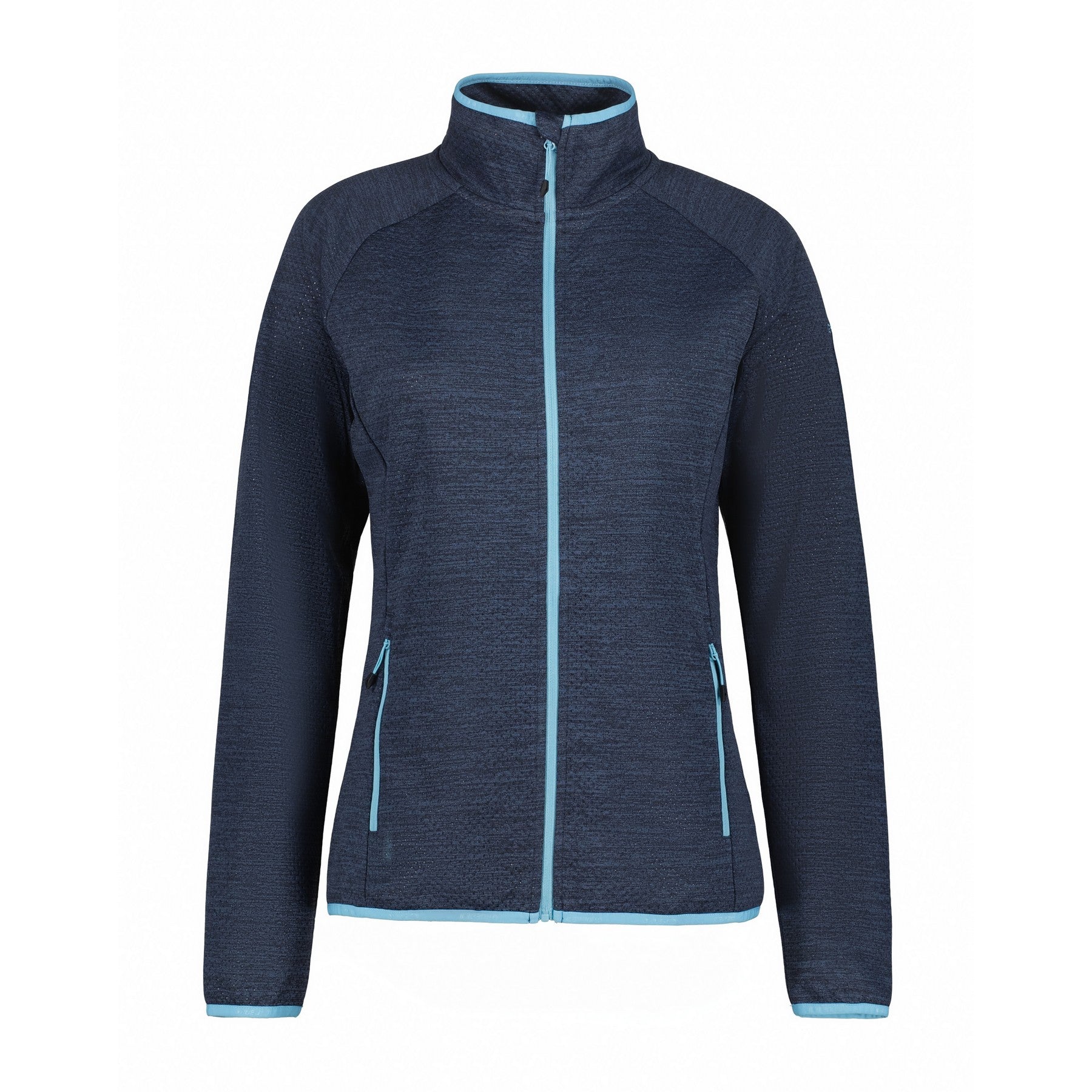 Icepeak Briancon Midlayer Damen