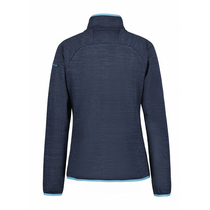 Icepeak Briancon Midlayer Damen