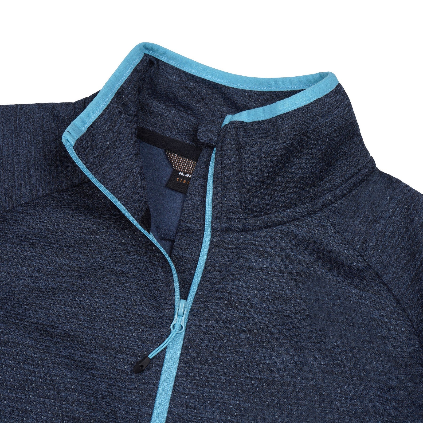 Icepeak Briancon Midlayer Damen