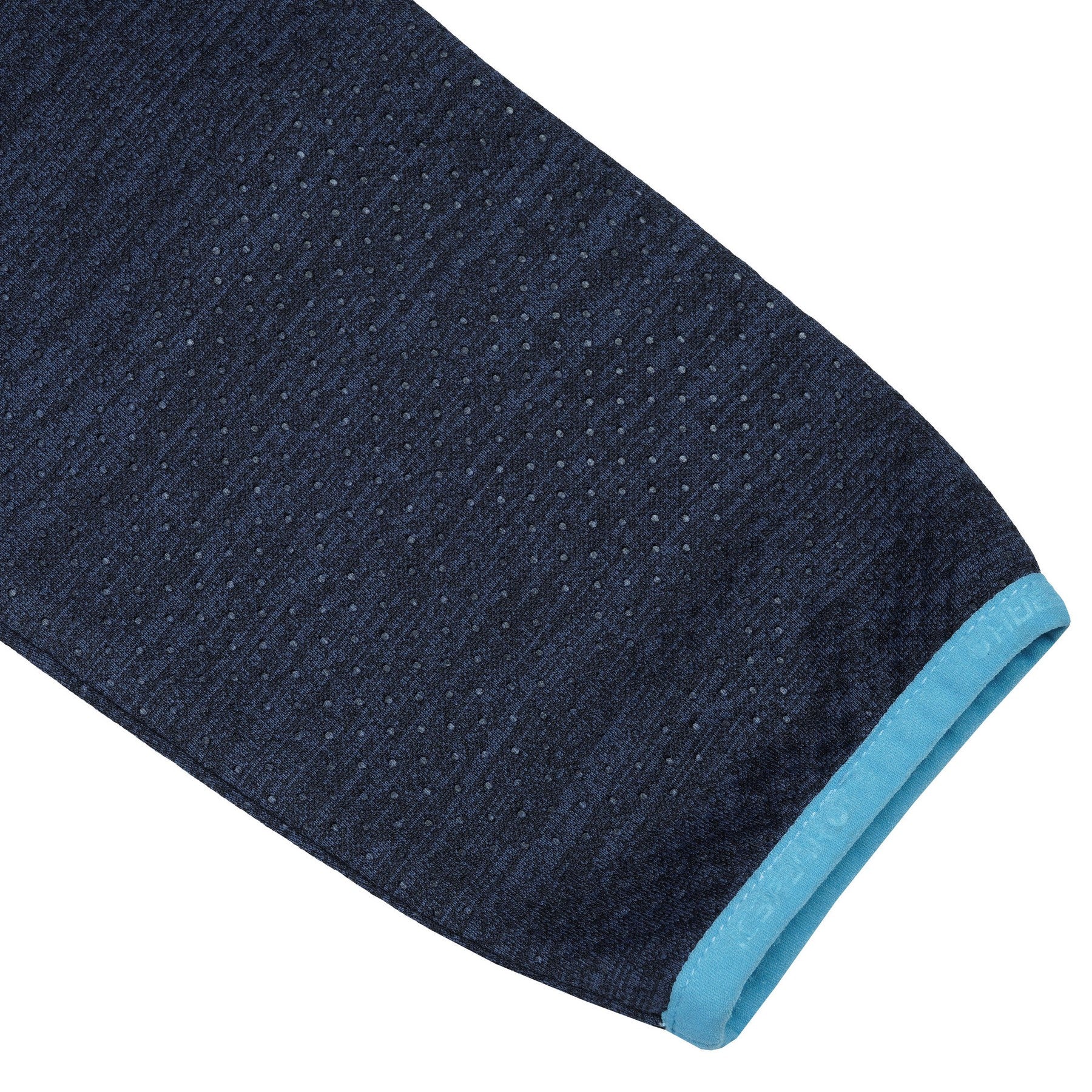 Icepeak Briancon Midlayer Damen