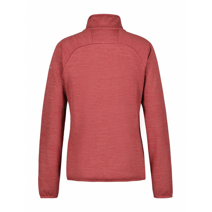 Icepeak Briancon Midlayer Damen