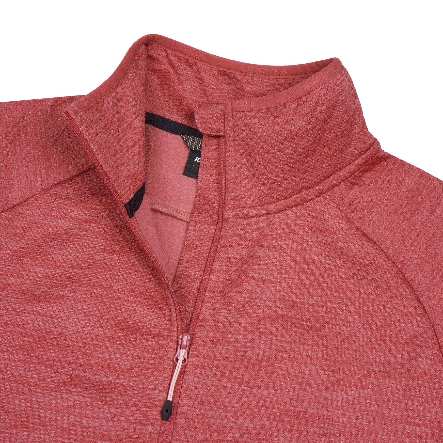 Icepeak Briancon Midlayer Damen