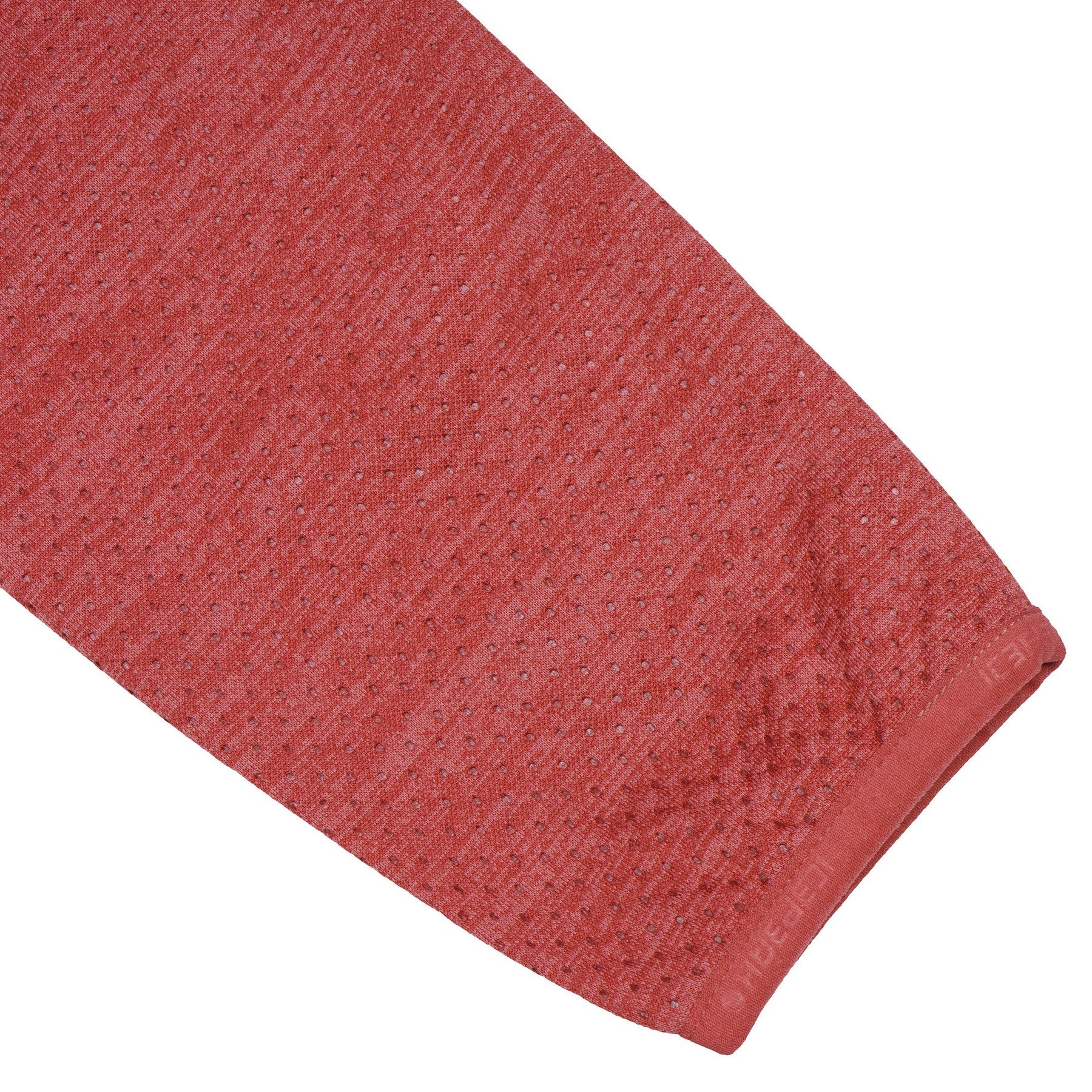 Icepeak Briancon Midlayer Damen