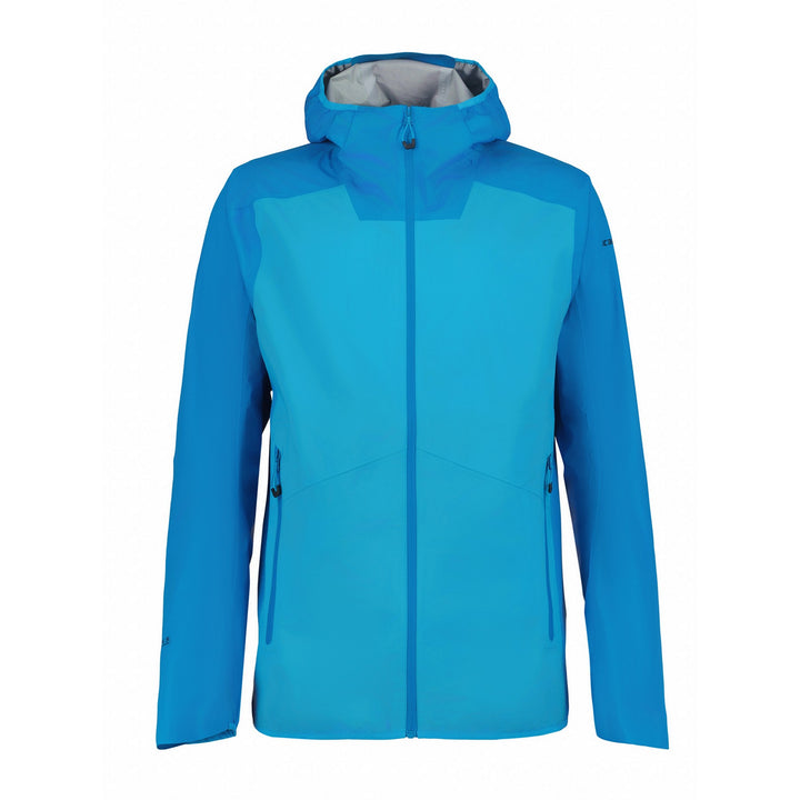 Icepeak Dawson Shelljacke Herren