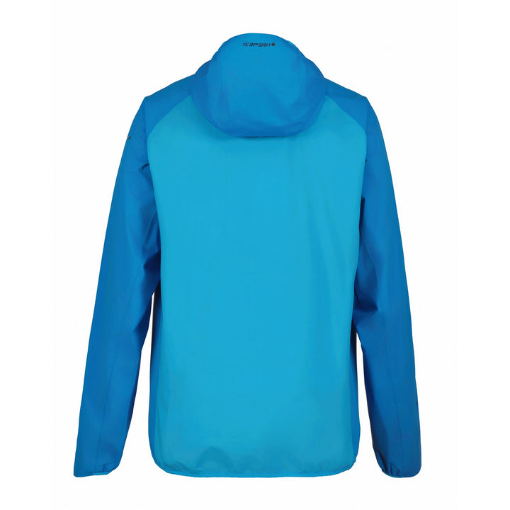 Icepeak Dawson Shelljacke Herren