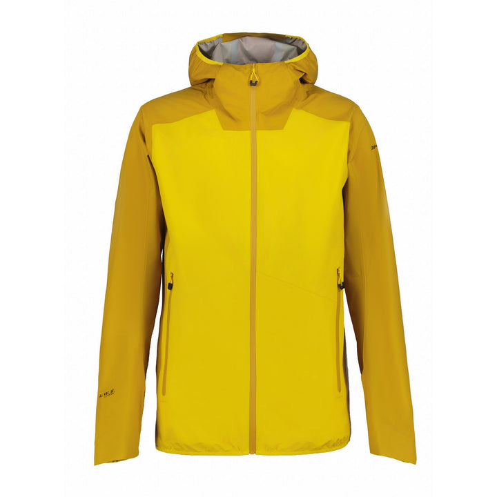 Icepeak Dawson Shelljacke Herren