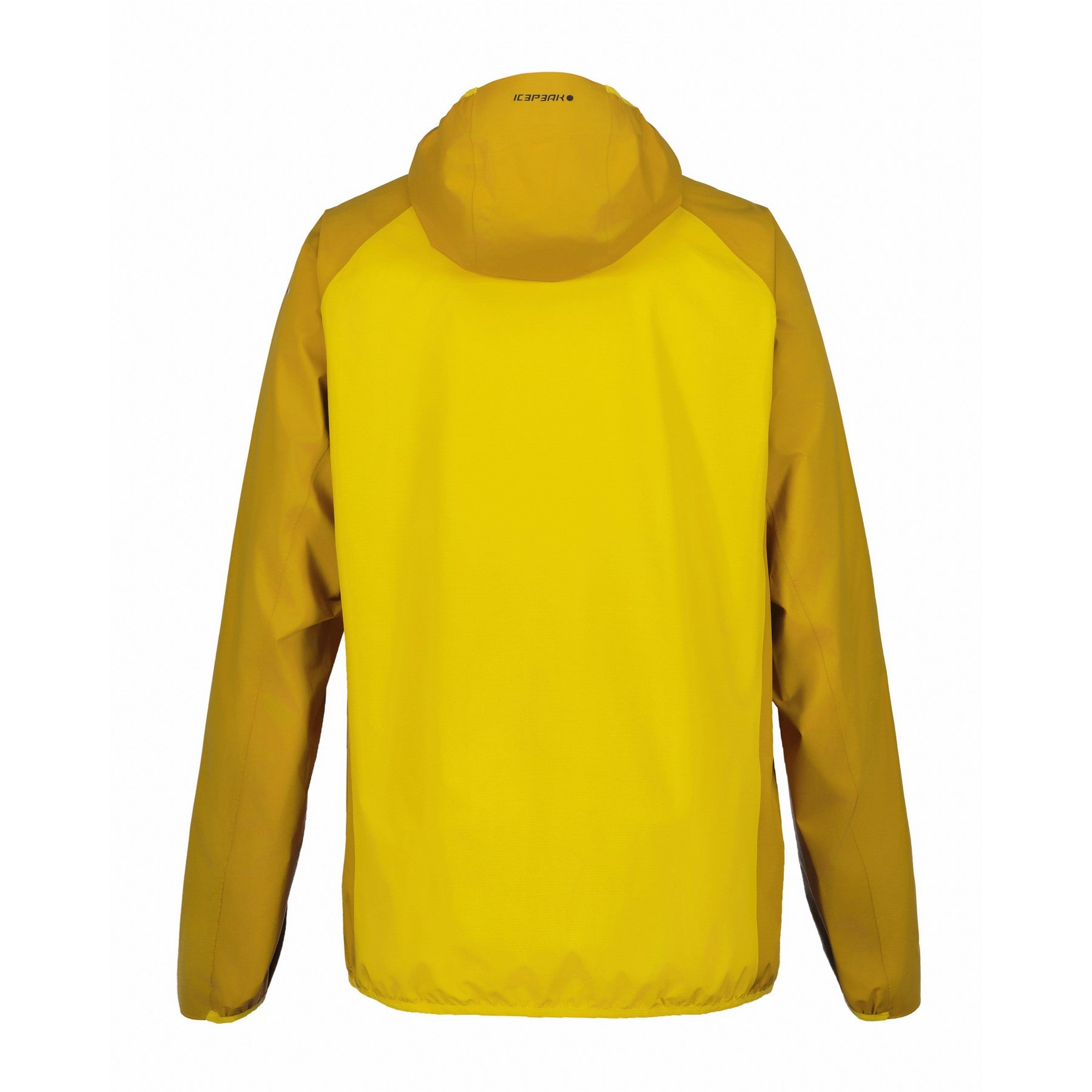 Icepeak Dawson Shelljacke Herren