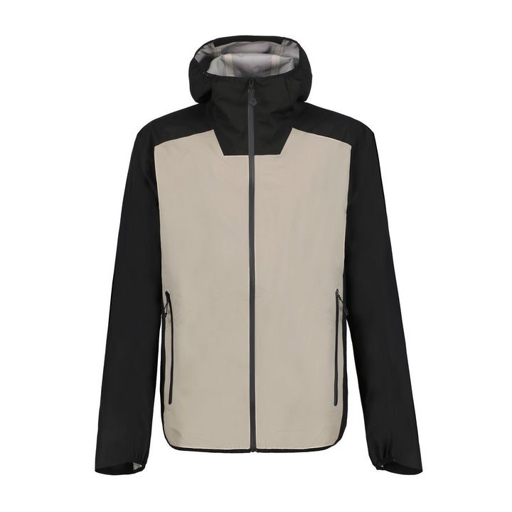 Icepeak Dawson Shelljacke Herren