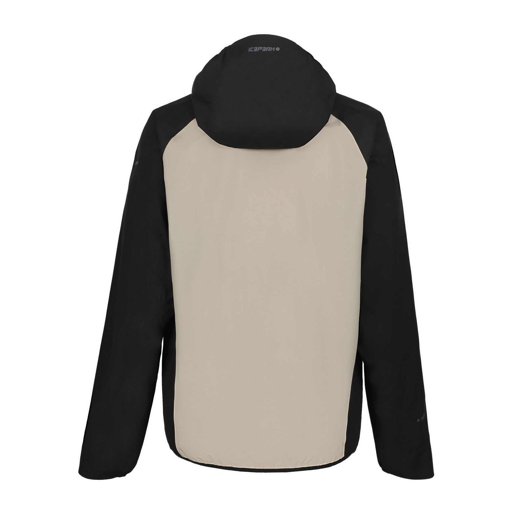 Icepeak Dawson Shelljacke Herren