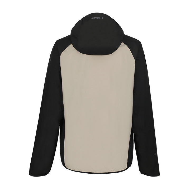 Icepeak Dawson Shelljacke Herren