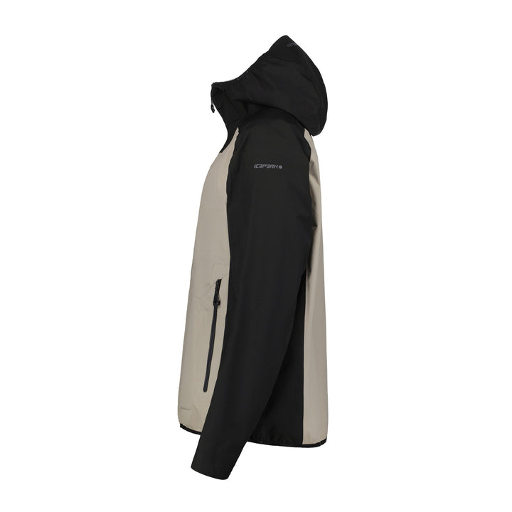 Icepeak Dawson Shelljacke Herren