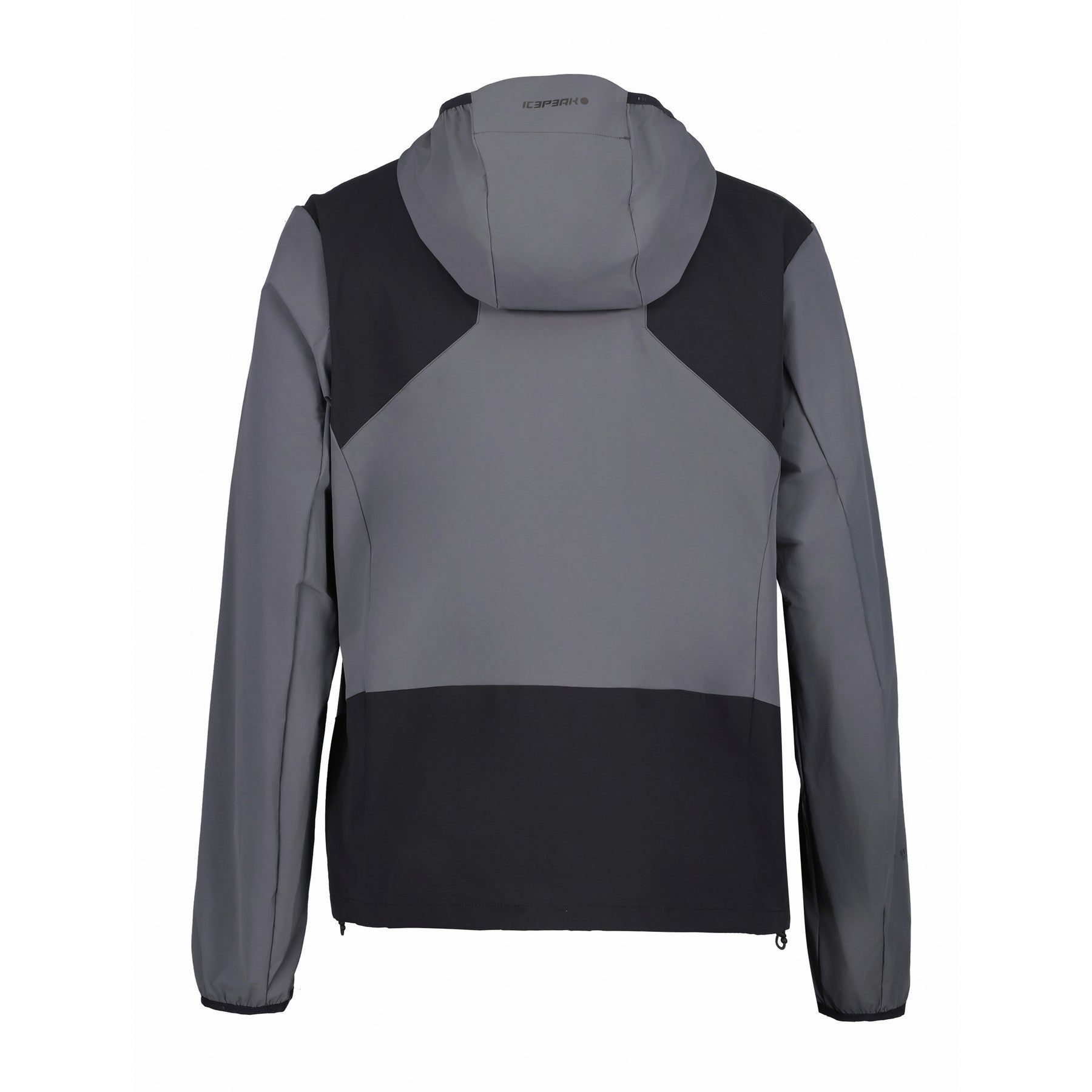 Icepeak Danville Stretchjacke Herren
