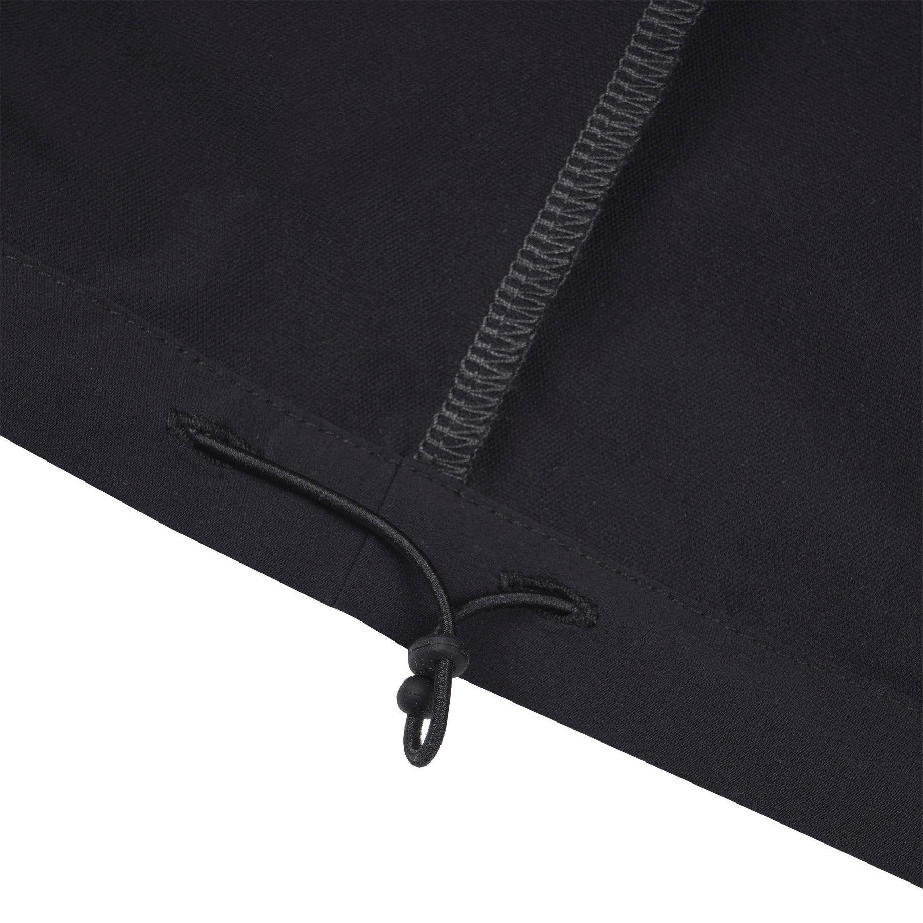 Icepeak Danville Stretchjacke Herren