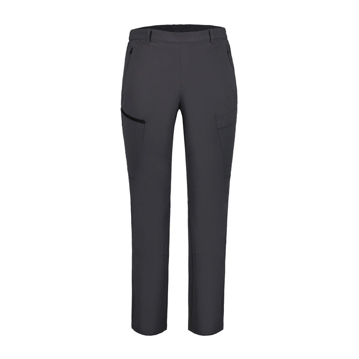 Icepeak Deford Softhsellhose Herren